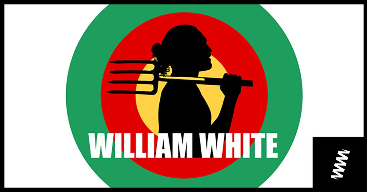 William White & Band