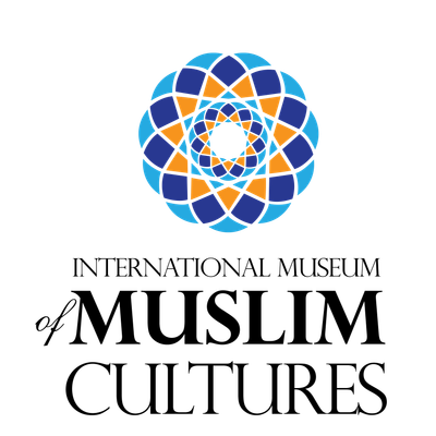 International Museum of Muslim Cultures