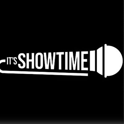 Showtime