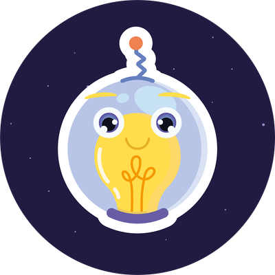 Projet IOTA