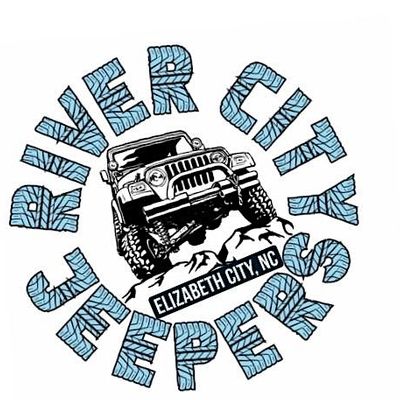 River City Jeepers-Perry Auto Group