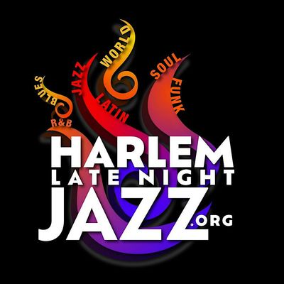 Harlem Late Night Jazz, Inc.