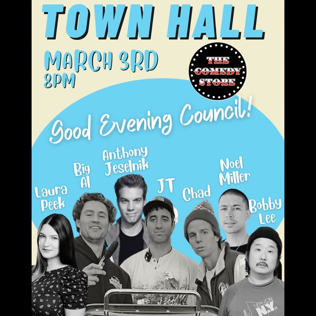 Laura Peek at Creek and Cave