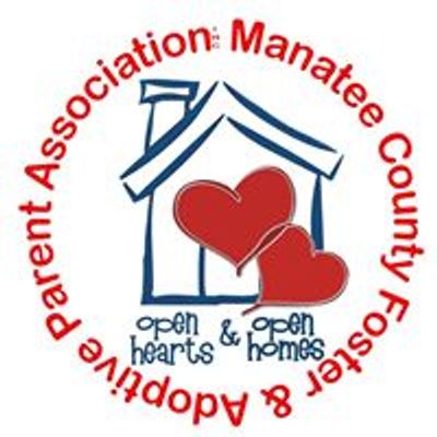 Manatee County Foster and Adoptive Parent Association