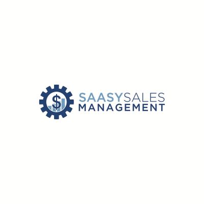 SaaSy Sales Management