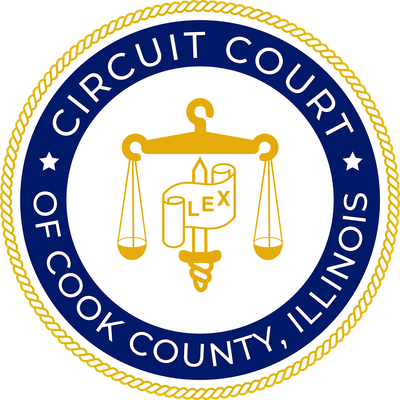 Clerk of the Circuit Court of Cook County