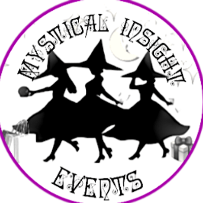 Mystical Insight Events