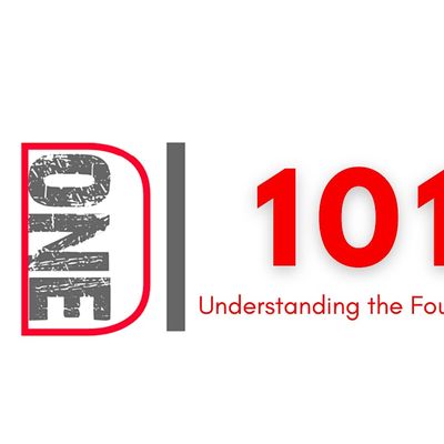 Develop One Basketball Training Program