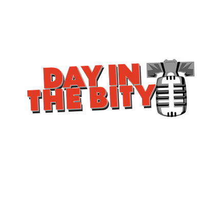 CASH PRODUCTIONS