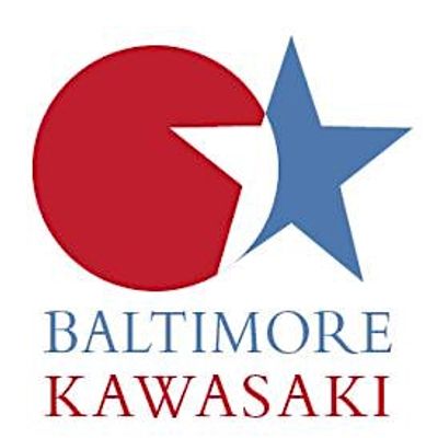 Baltimore Kawasaki Sister City Committee \/ \u30dc\u30eb\u30c1\u30e2\u30a2\u30fb\u5ddd\u5d0e\u5e02\u59c9\u59b9\u90fd\u5e02\u59d4\u54e1\u4f1a