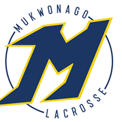 Mukwonago Lacrosse