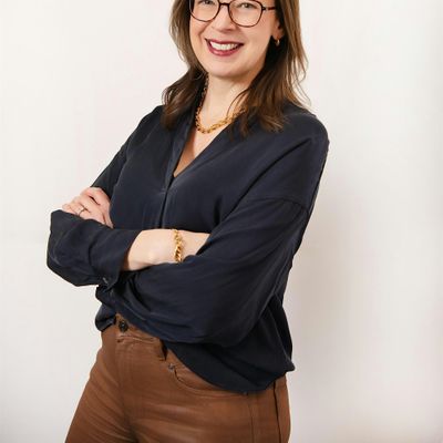 MBA Builders | Erika Woodhouse