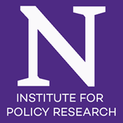 Institute for Policy Research