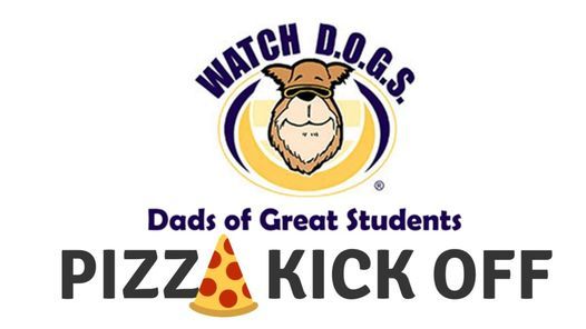 Jl0 0aiwzrr37m Wylie Championship Rodeo 2022