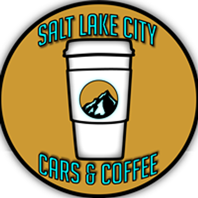 Cars & Coffee - Salt Lake City