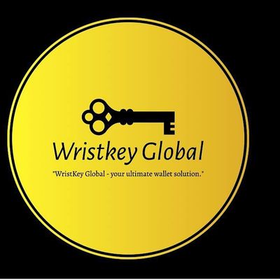 WristKey Global Solutions