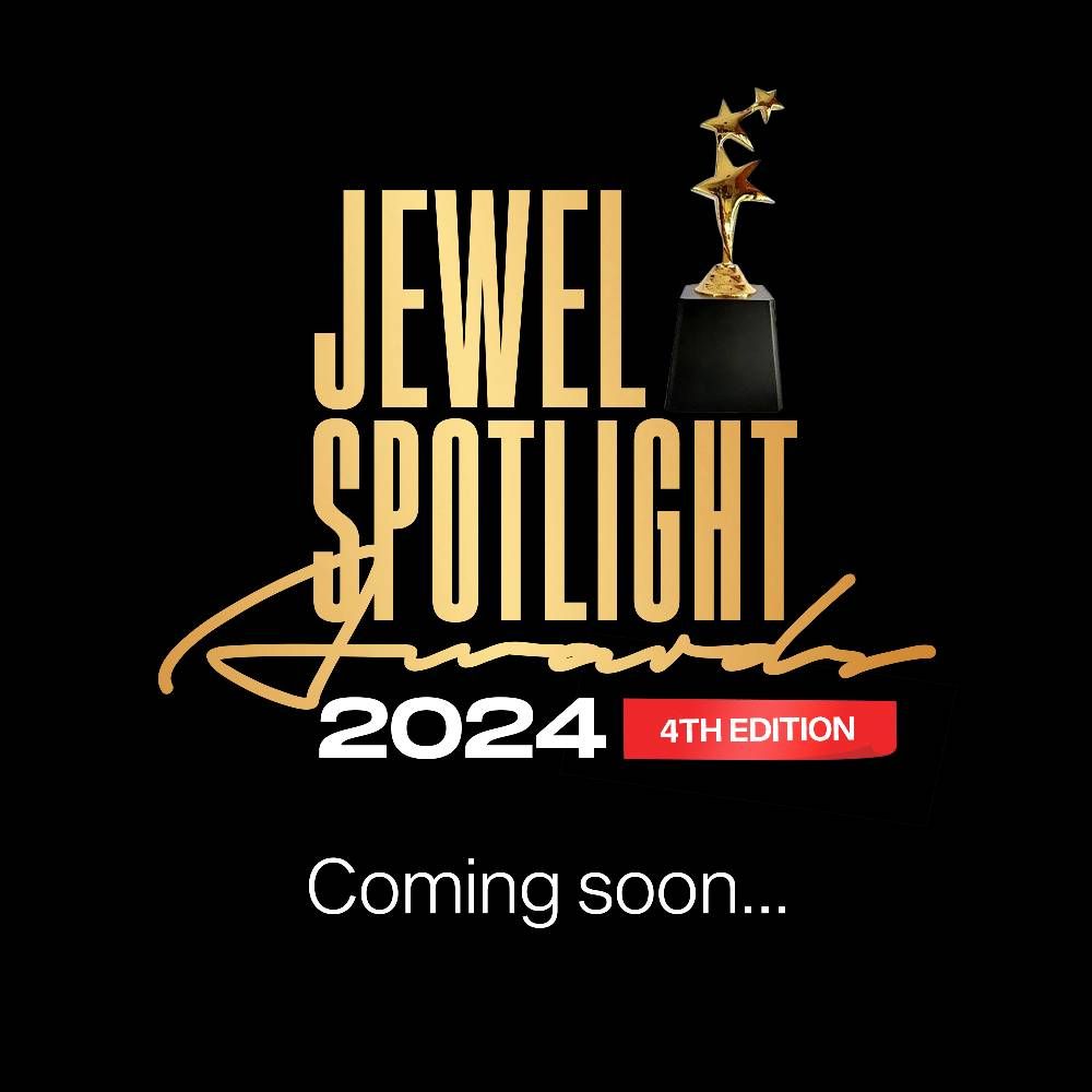 Jewel Spotlight Awards 2024