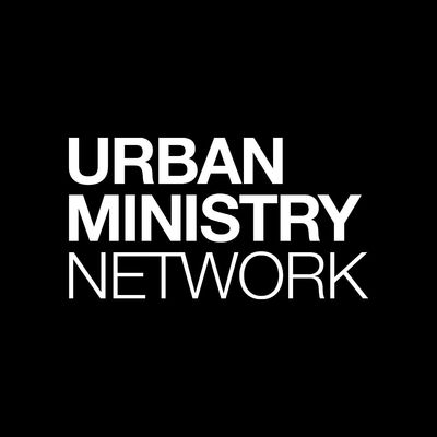 Urban Ministry Network