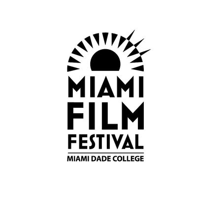 Miami Dade College's Miami Film Festival