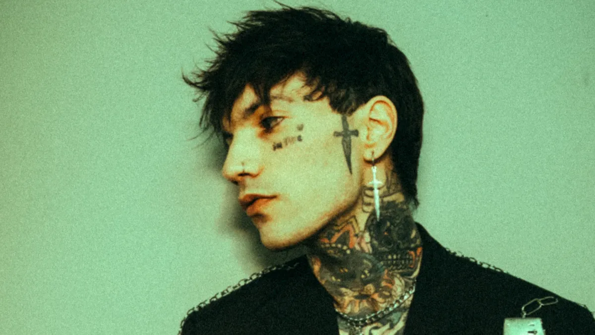 GionnyScandal in Pisa