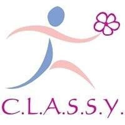 CLASSY INC