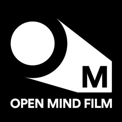 Open Mind Film Production