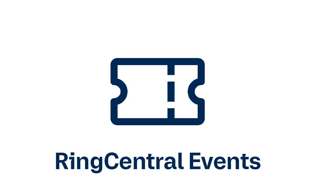 Satisfaction at Boulton Center for the Performing Arts