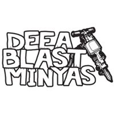 Deeablastminyas