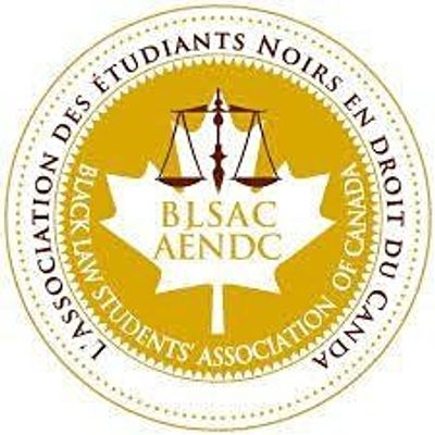 BLSA Canada