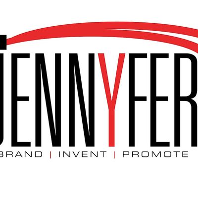 Ask Jennyfer, LLC
