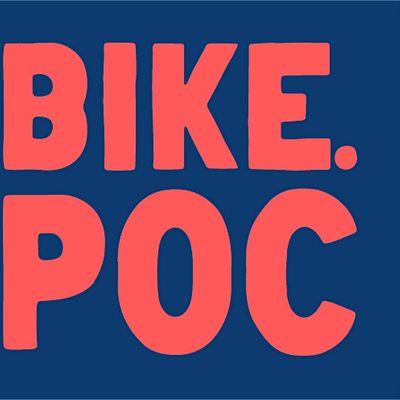 BIKE.POC