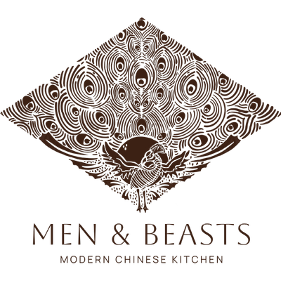 Men & Beasts
