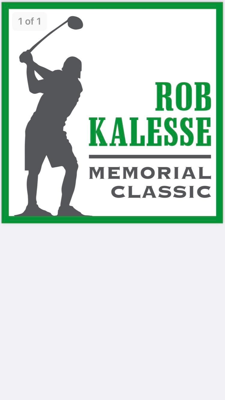 Rob Kalesse Memorial Classic 