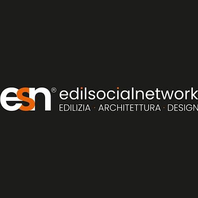 Edilsocialnetwork