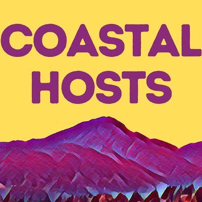 Coastal Hosts