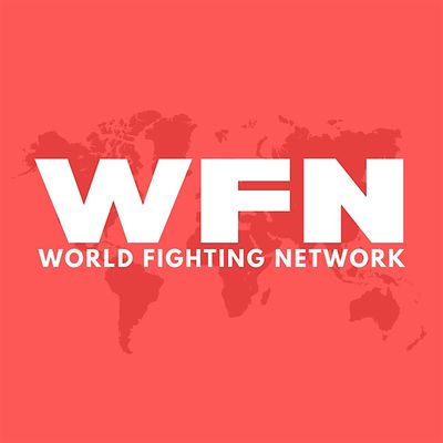 World Fighting Network