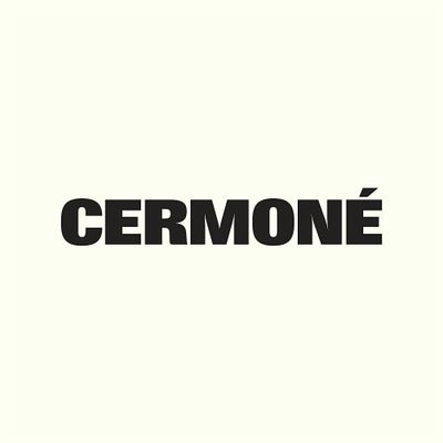 Cermon\u00e9
