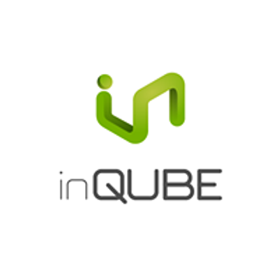 inQUBE