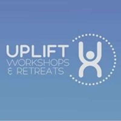 UPLIFT workshops and retreats