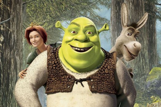 Shrek: The Drag Brunch, CRAVE American Kitchen & Sushi Bar, Edina, 6 ...