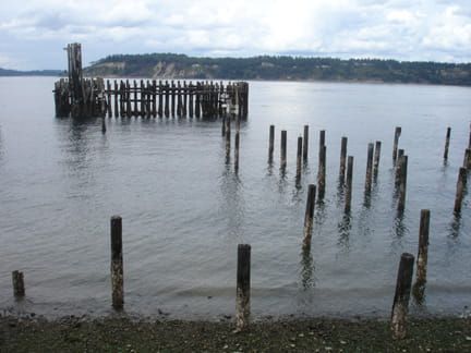 Titlow 