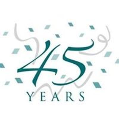 NAWBO - Sacramento Valley