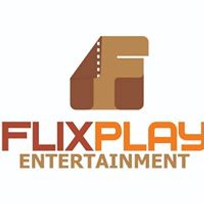 FlixPlay Entertainment