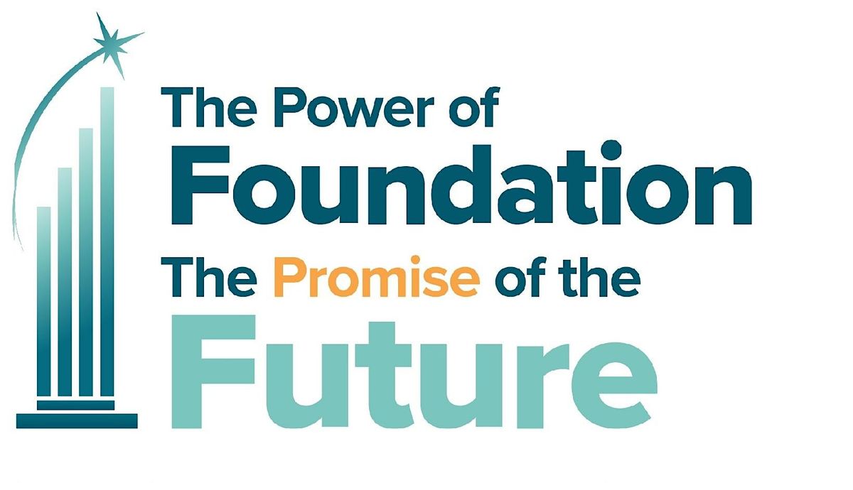 Tenth Annual National Summit for Health Communication