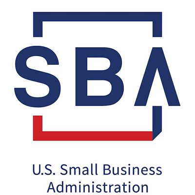 SBA Office of International Trade | International@SBA.gov