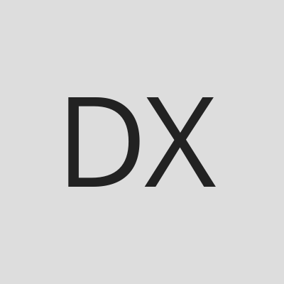 DJ Xrated