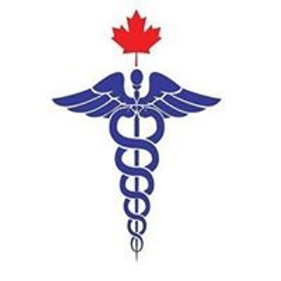 Canadian Board of Aesthetic Medicine