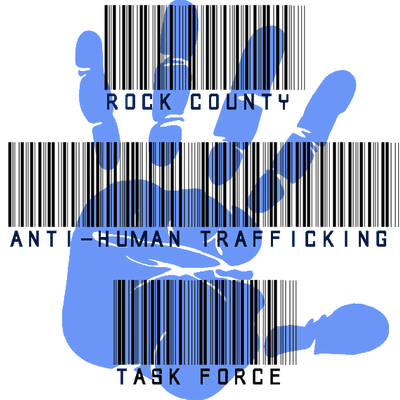 Rock County Anti-Human Trafficking Task Force