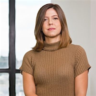 Contanca Sim\u00f5es Barbosa