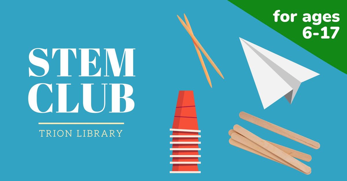 STEM Club